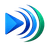 EchoClip